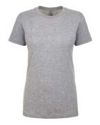 Next Level Ladies' Ideal T-Shirt